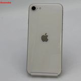iPhoneSE ��3���� 64GB �������饤�� MMYD3J/A SoftBank��SIM�ե꡼