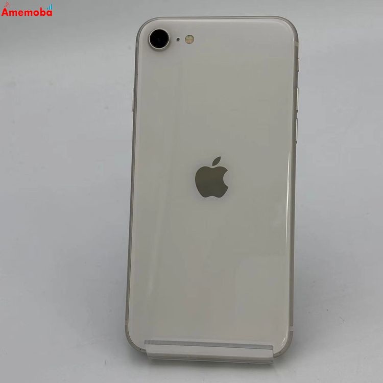 iPhoneSE ��3���� 64GB �������饤�� MMYD3J/A SoftBank��SIM�ե꡼