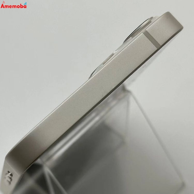 ®ȯiPhone13 128GB 饤 MLND3J/A AUSIMե꡼ 