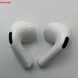 ��®ȯ��AirPods ��4���� �ۥ磻�� MXP63J/A ������