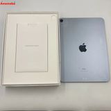 iPad Air ��4���� Wi-Fi��ǥ� 256GB �������֥롼 MYFY2J/A  ��������
