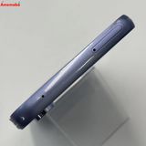 Galaxy A54 5G 128GB ��������Х�����å� SCG21 AU��SIM�ե꡼ ����Ʊ