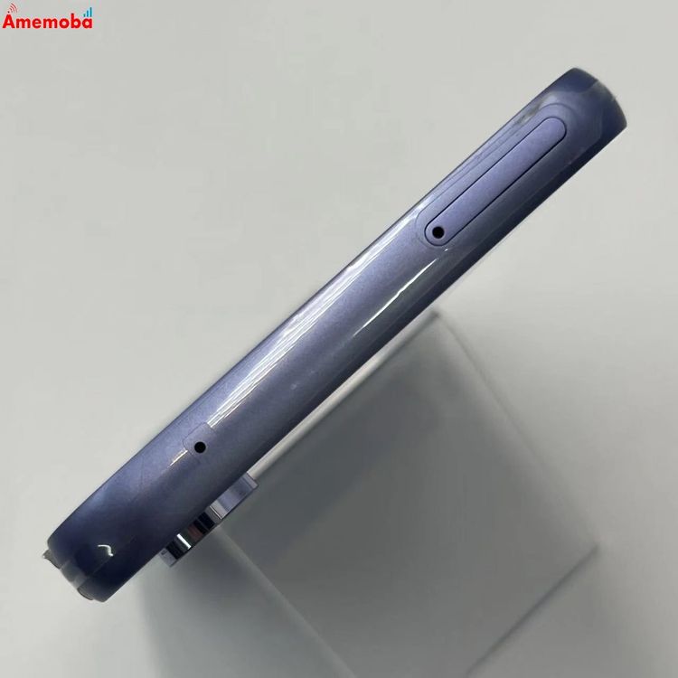 Galaxy A54 5G 128GB ��������Х�����å� SCG21 AU��SIM�ե꡼ ����Ʊ