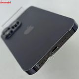 iPhone14 Pro Max 256GB �ǥ����ץѡ��ץ� NQ9E3J/A Apple��SIM