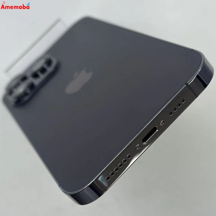 iPhone14 Pro Max 256GB �ǥ����ץѡ��ץ� NQ9E3J/A Apple��SIM