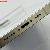 ��®ȯ��iPhone14 128GB �������饤�� MPUQ3J/A SoftBank��SIM�ե꡼