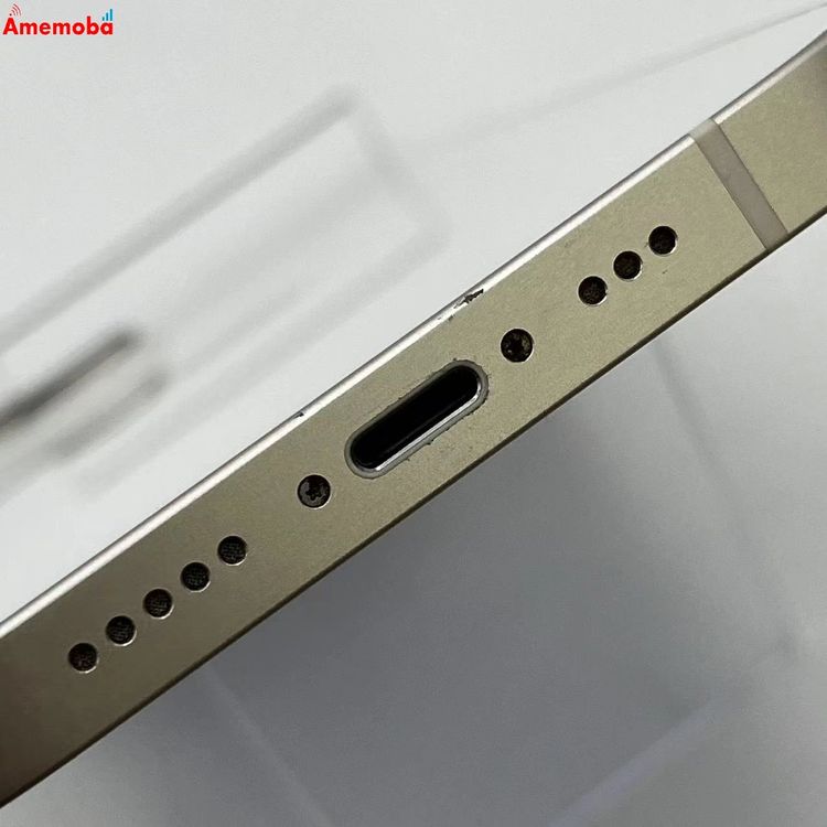 ��®ȯ��iPhone14 128GB �������饤�� MPUQ3J/A SoftBank��SIM�ե꡼