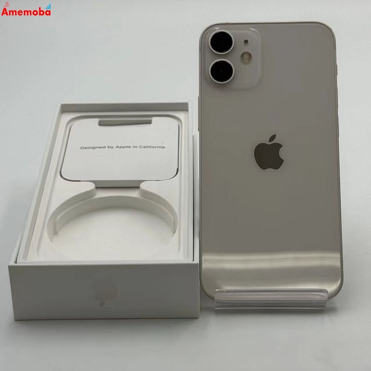 iPhone12 mini 商品一覧｜ムスビー【中古スマホ・中古タブレット専門の