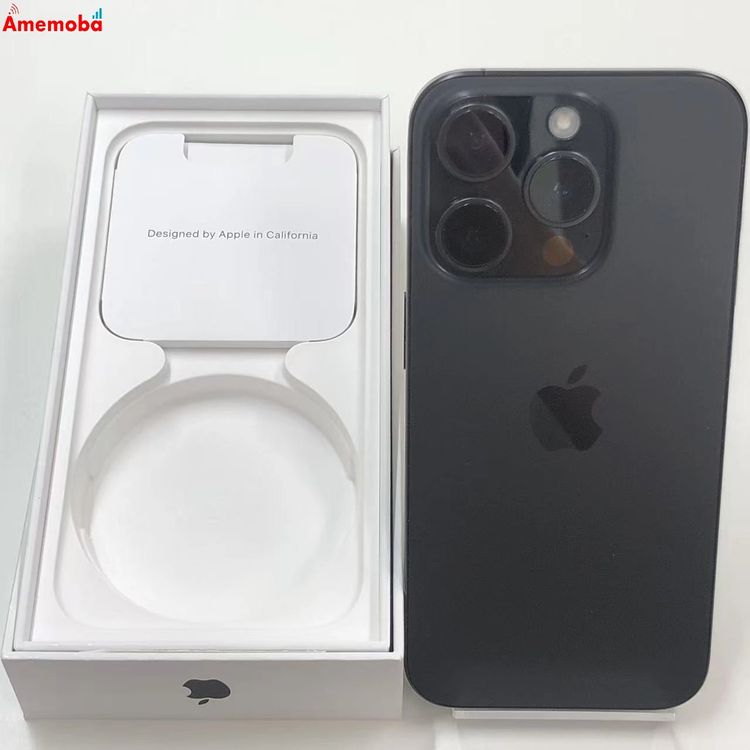 iPhone15 Pro 商品一覧｜ムスビー【中古スマホ・中古タブレット専門の