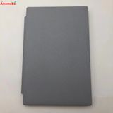 Chromebook CM30 Detachable(CM3001) UQmobile ASUS 6