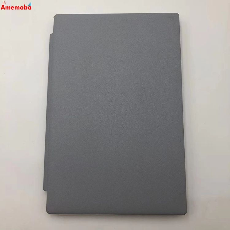 Chromebook CM30 Detachable(CM3001) UQmobile ASUS 6