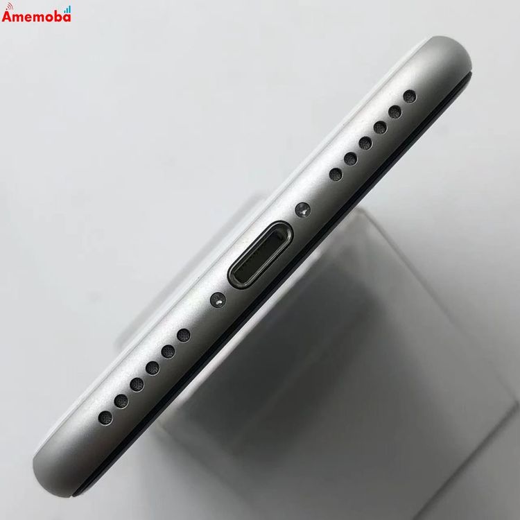 iPhoneSE ��2���� 64GB �ۥ磻�� MHGQ3J/A SoftBank��SIM�ե꡼ ̤