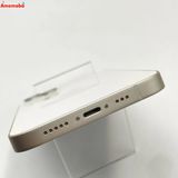 ��®ȯ��iPhone13 128GB �������饤�� MLND3J/A ��ŷ��Х�����SIM�ե꡼