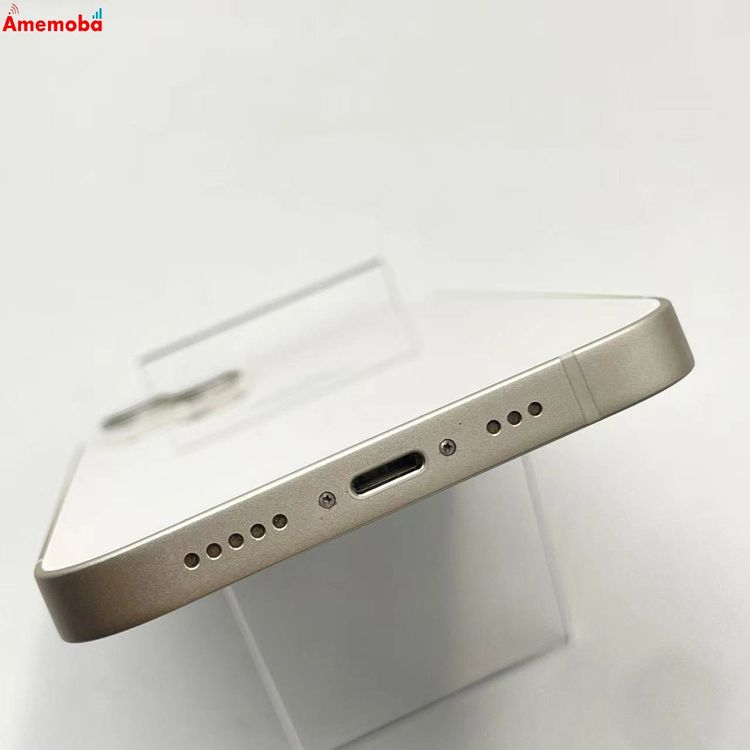 ��®ȯ��iPhone13 128GB �������饤�� MLND3J/A ��ŷ��Х�����SIM�ե꡼