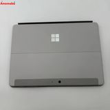 Surface Go 8GB/128GB �ץ���� JTS-00014 4415Y 1.60GHz