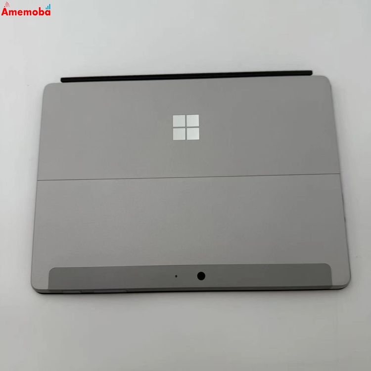 Surface Go 8GB/128GB �ץ���� JTS-00014 4415Y 1.60GHz