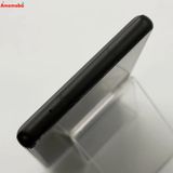 Google Pixel 6a 128GB Charcoal GB17L  ���ȥ���SIM�ե꡼ ��