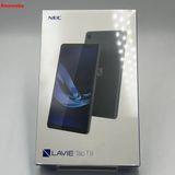 LAVIE Tab T8 T0855/KAS Wi-Fi��ǥ� 4GB/128GB ��ʥ��졼 PC