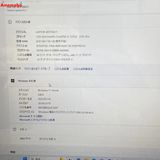 Surface Laptop Go 3 12th i5-1235U 8GB 256GB  MO