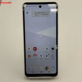 AQUOS wish5 4GB/64GB �業 SH-52F docomo��SIM�ե꡼����̤����