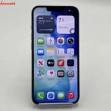 ��®ȯ��iPhone14 128GB �ѡ��ץ� MPUY3J/A AU��SIM�ե꡼ ����