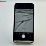 iPhoneXS 256GB  MTE22J/A SoftBankSIMե꡼ 