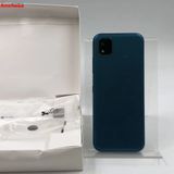 ��®ȯ�����󤿤󥹥ޥ�3 64GB ���꡼�� A205KC Y!mobile��SIM�ե꡼ ̤������