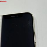 iPhone12 Pro 128GB ������� 3H551J/A SoftBank�� �������