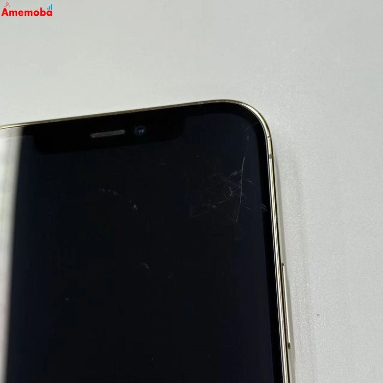 iPhone12 Pro 128GB ������� 3H551J/A SoftBank�� �������