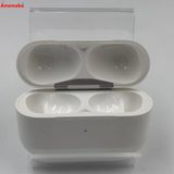 ��®ȯ��AirPods Pro ��1���� 2019ǯ��ǥ� �ۥ磻�� MWP22J/A �������