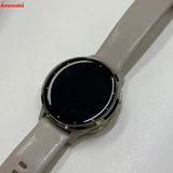 GARMIN VENU 3S  �եåȥͥ�GPS�����å� - ���꡼�ॴ����� 010-02785-
