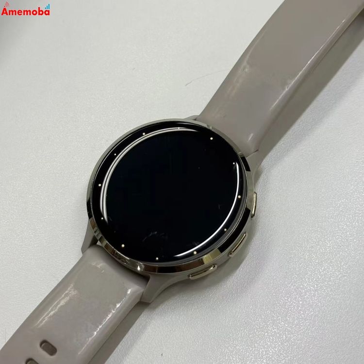 GARMIN VENU 3S  �եåȥͥ�GPS�����å� - ���꡼�ॴ����� 010-02785-
