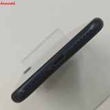 ��®ȯ��iPhoneSE ��3���� 128GB �ߥåɥʥ��� MMYF3J/A AU��SIM�ե꡼