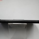 ��®ȯ��iPhone11 64GB �֥�å� MWLT2J/A AU��SIM�ե꡼