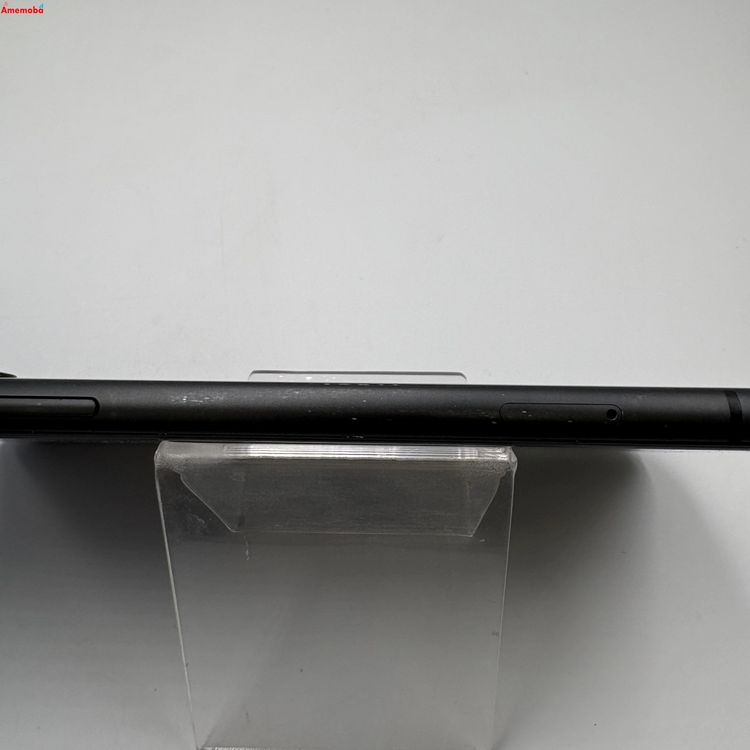 ��®ȯ��iPhone11 64GB �֥�å� MWLT2J/A AU��SIM�ե꡼