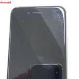 iPhoneSE ��2���� 256GB �ۥ磻�� MXVU2J/A docomo��SIM�ե꡼