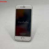 ��®ȯ��iPhone8 64GB ����С� MQ792J/A Apple��SIM�ե꡼ ������