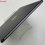 iPad Air ��3���� Wi-Fi��ǥ� 256GB ���ڡ������쥤 MUUQ2J/A ��������