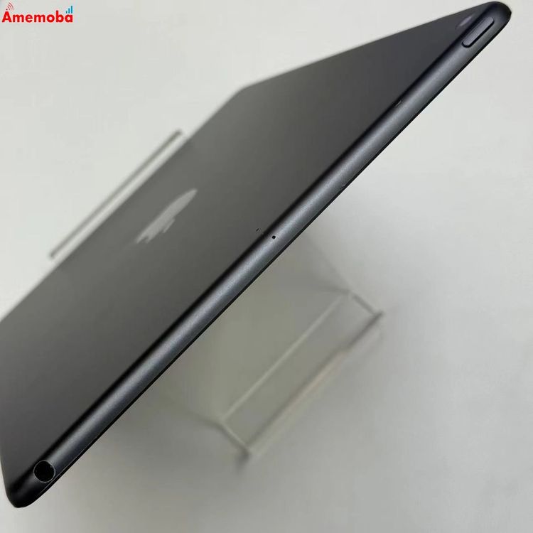 iPad Air ��3���� Wi-Fi��ǥ� 256GB ���ڡ������쥤 MUUQ2J/A ��������