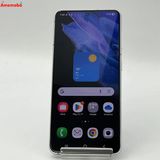 Galaxy S21 5G 8GB/256GB եȥۥ磻 SC-51B docomoSI