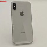 ®ȯiPhoneXS 64GB С MTAX2J/A AppleSIMե꡼