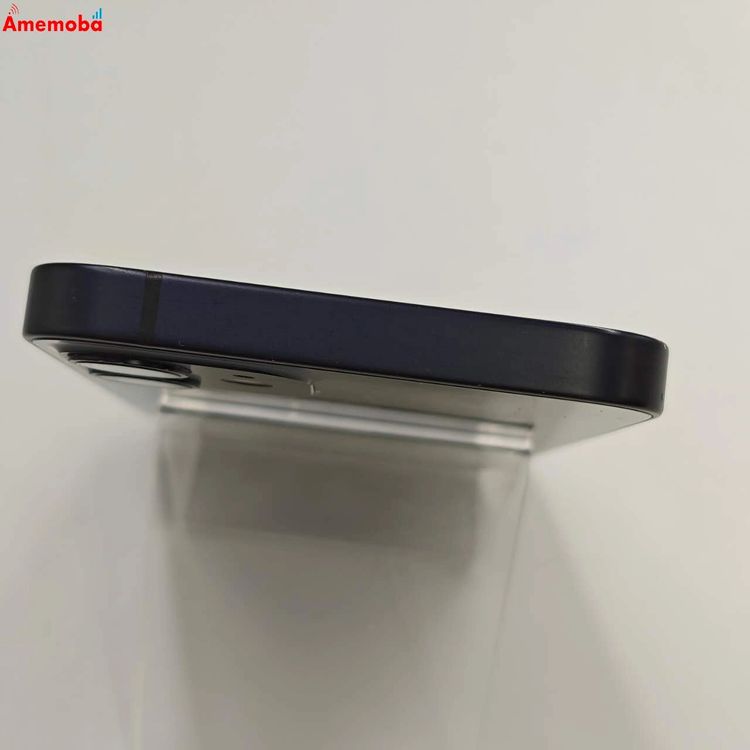 ®ȯiPhone12 mini 64GB ֥å NGA03J/A AUSIMե꡼