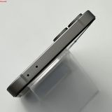 Galaxy Z Flip6 12GB/256GB С ɥ SM-F741Q SIMե