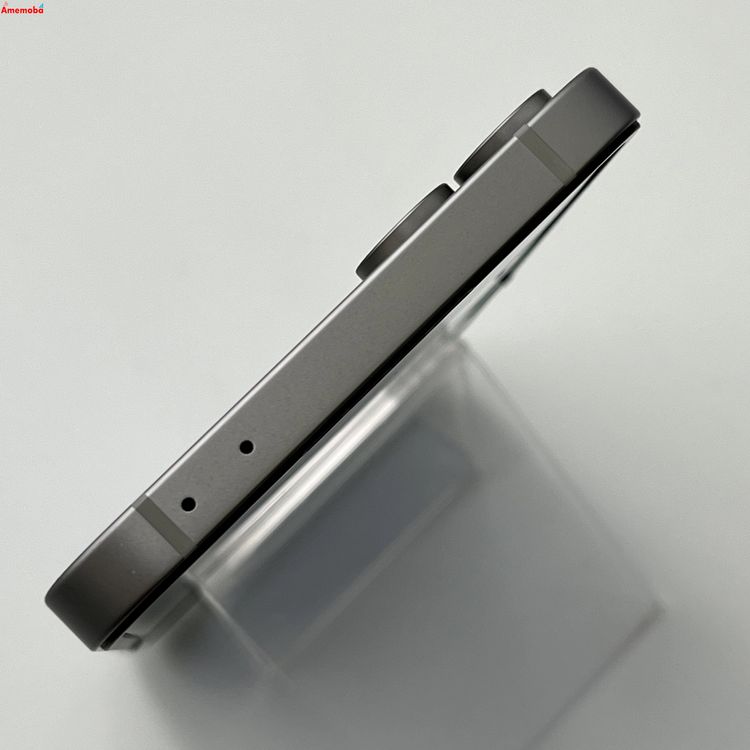 Galaxy Z Flip6 12GB/256GB С ɥ SM-F741Q SIMե