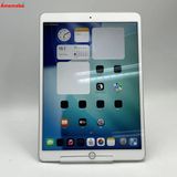 iPad Air ��3���� Wi-Fi+Cellular��ǥ� 64GB ����С� MV0E2J/A