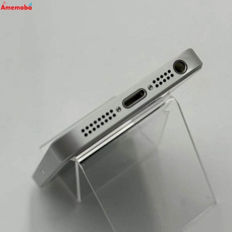 ��®ȯ��iPhoneSE 16GB ����С� MLLP2J/A SoftBank��SIM�ե꡼ ����