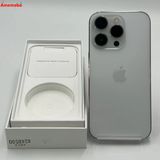 ��®ȯ��iPhone14 Pro 512GB ����С� NQ1V3J/A SIM�ե꡼