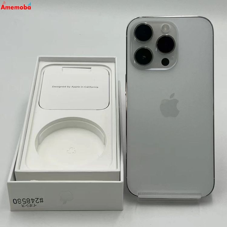 ��®ȯ��iPhone14 Pro 512GB ����С� NQ1V3J/A SIM�ե꡼