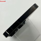 iPhone14 Pro 256GB ���ڡ����֥�å� MQ0Q3J/A SIM�ե꡼ �������