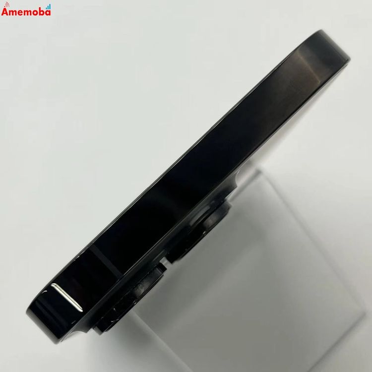 iPhone14 Pro 256GB ���ڡ����֥�å� MQ0Q3J/A SIM�ե꡼ �������